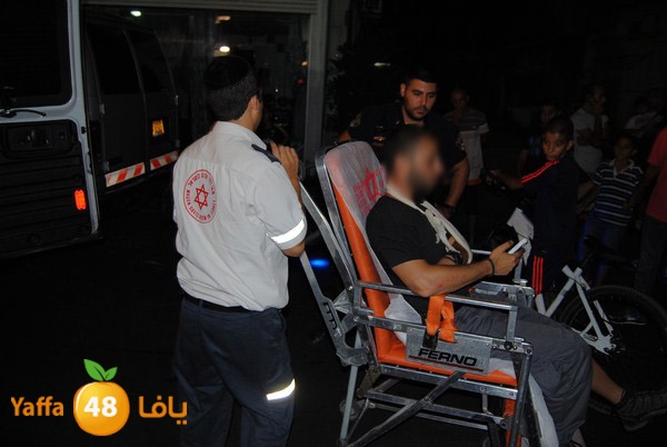 plice acc yefet 730 83 (25).JPG